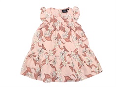 Petit by Sofie Schnoor dress cameo rose flower